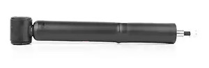 Амортизатор подвески BSG BSG 90-300-035